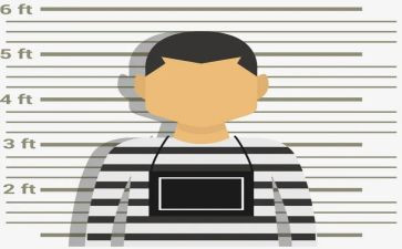 职务内犯罪心得体会8篇