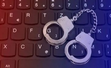 防职务犯罪体会心得体会5篇