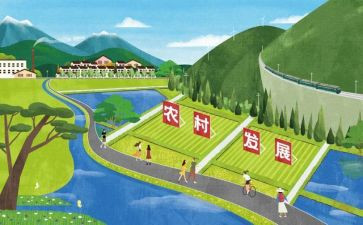 科技发展的心得体会500推荐5篇