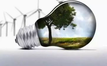 教师高质量发展心得体会7篇