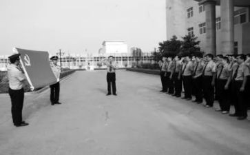 拟发展对象党课心得体会7篇
