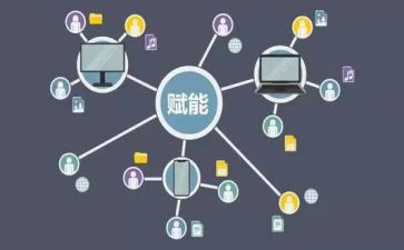 教师专业发展课心得体会推荐7篇
