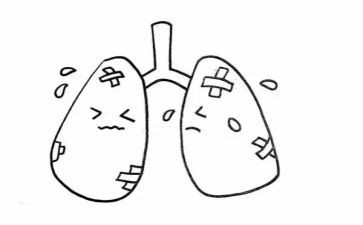 肺炎疫情心得体会8篇