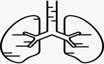 肺炎防控个人事迹材料6篇