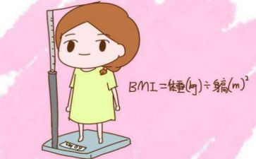 减肥的利与弊作文5篇