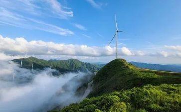 我制造了风小班教案7篇
