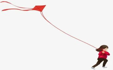画风筝活动方案7篇