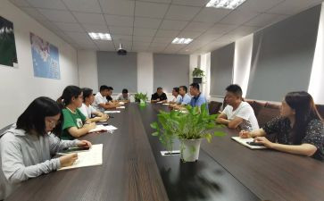 各分管副校长述职报告7篇