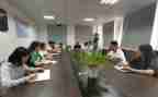 各分管副校长述职报告7篇