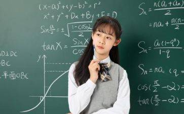 分数与除法的优秀教案7篇