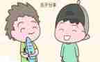 分享学习心得体会6篇