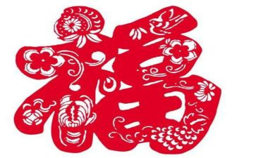 福尔摩斯读书心得体会6篇