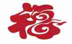 太幸福的心得体会7篇