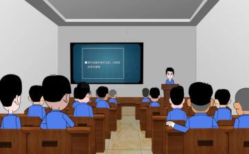 小学副班长竞选演讲稿最新7篇