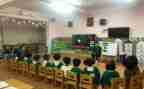 小学副班长竞选演讲稿模板7篇