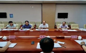 学校副部门工作计划8篇