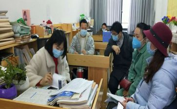 培优辅差工作计划优质8篇