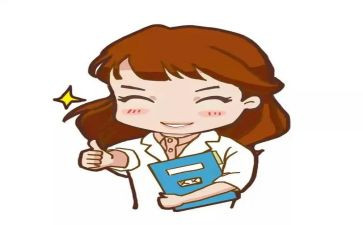 优秀妇产科护士的事迹材料7篇