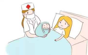 妇产科医师定考述职报告6篇