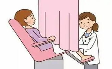 妇产科医师个人总结通用5篇