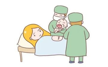 妇产科护理半年度工作总结5篇