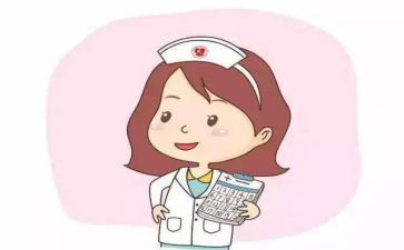 妇产科个人述职报告优秀5篇