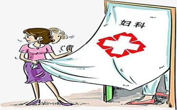 妇产科医师个人述职报告范文5篇