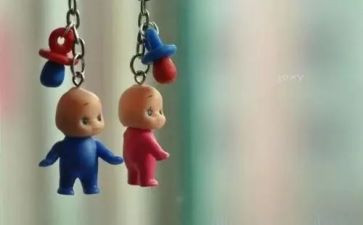 在付出中收获演讲稿5篇