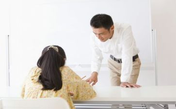 困生辅导工作总结模板7篇