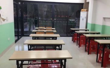 心理辅导课心得体会400推荐7篇