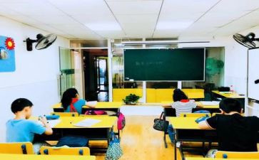 学生辅导工作计划计划8篇