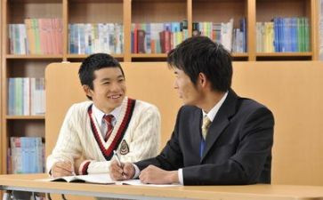 数学辅导工作总结6篇