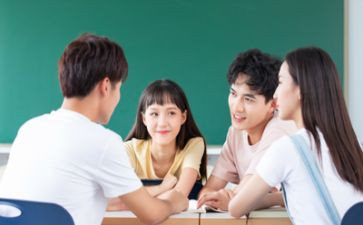 小学生疫情心理辅导教案6篇