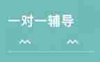 心辅导心得体会参考5篇