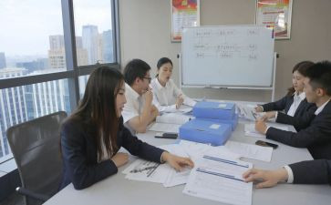 小学副高级职称述职报告8篇