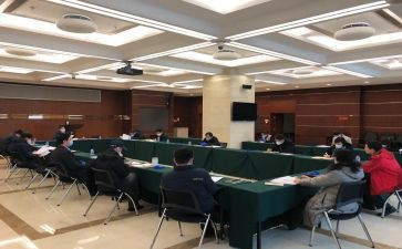 小学教师副高职称述职报告8篇