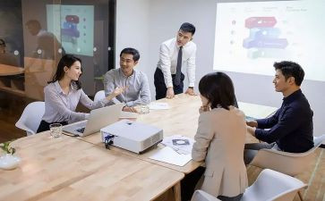 教师小副高个人述职报告6篇