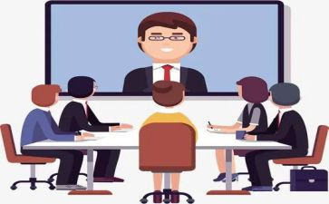 护士副高述职报告范文7篇