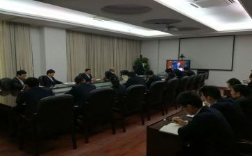 进副高个人总结8篇