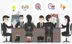 评小学副高级职称述职报告推荐5篇