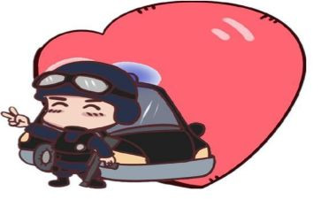 2023年辅警心得体会7篇