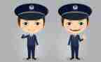 2023年辅警心得体会推荐5篇
