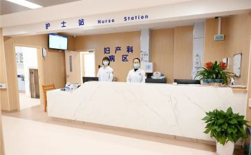 妇科医师个人述职报告范文6篇