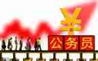 副科级干部述职报告5篇