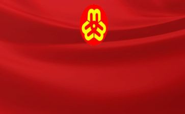 村妇联工作计划参考8篇