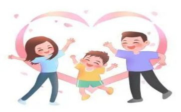 妇联干部培训心得体会5篇