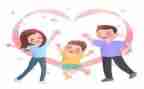 村妇联工作计划5篇