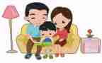 幼儿园感恩父母教案7篇