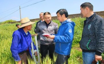扶贫方案范文7篇