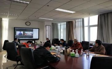 英文复试自我介绍模板5篇
